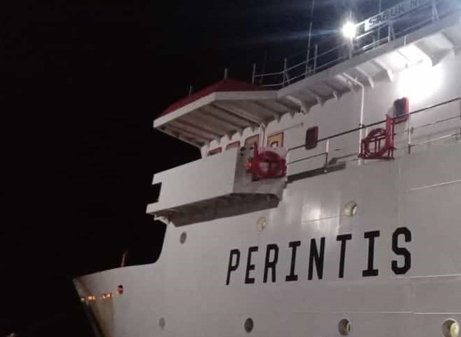 WhatsApp Bild 2023-04-12 um 18.01.41.jpg